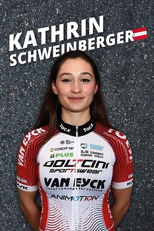 Women's Professional Peloton leaked photo #37