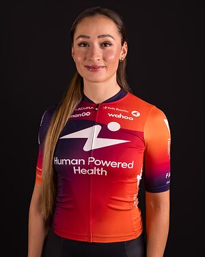 Women's Professional Peloton Nude Leaked Photo #86