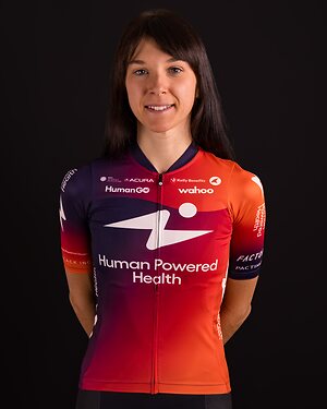 Women's Professional Peloton Nude Leaked Photo #101
