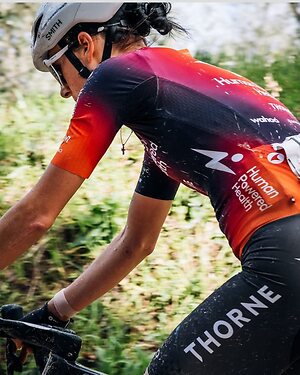 Women's Professional Peloton Nude Leaked Photo #116