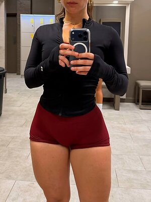 Wonder.miz leaked photo #4