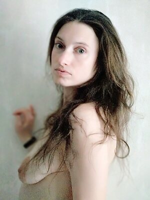 Wonderwife leaked photo #15