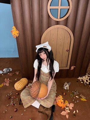 Wonhee leaked photo #2