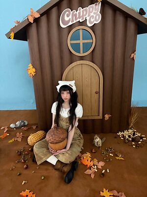 Wonhee leaked photo #3