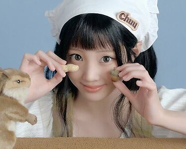 Wonhee leaked photo #4