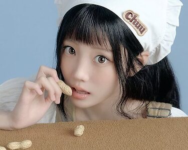 Wonhee leaked photo #5