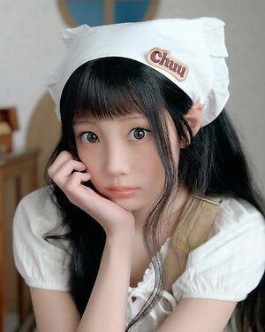 Wonhee leaked photo #6