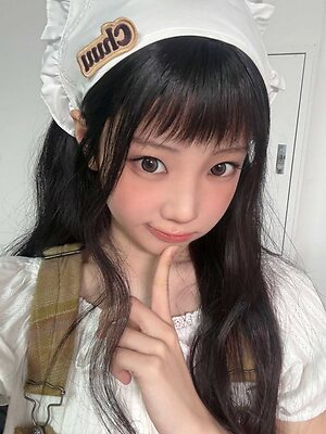 Wonhee leaked photo #8