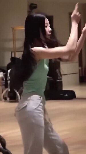 Wonhee leaked photo #9