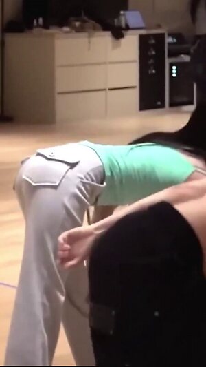 Wonhee leaked photo #10