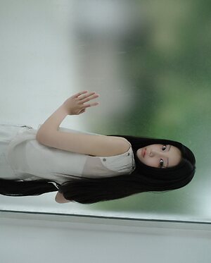 Wonhee