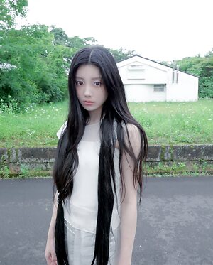 Wonhee leaked photo #12