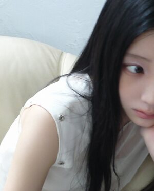 Wonhee leaked photo #13