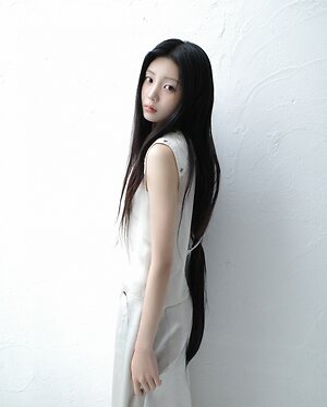 Wonhee leaked photo #14