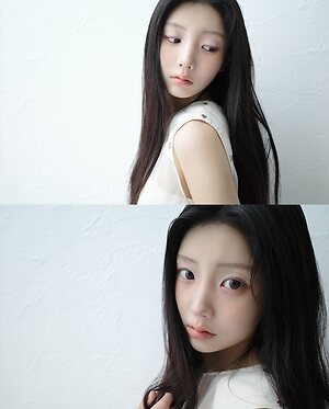 Wonhee leaked photo #16