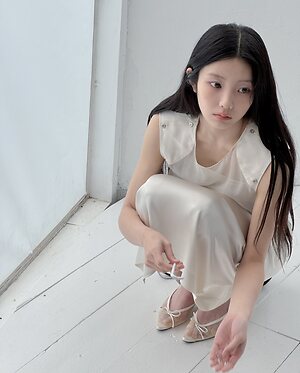 Wonhee leaked photo #17