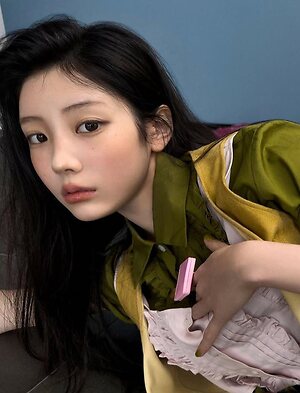 Wonhee leaked photo #19