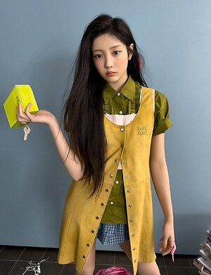 Wonhee leaked photo #20