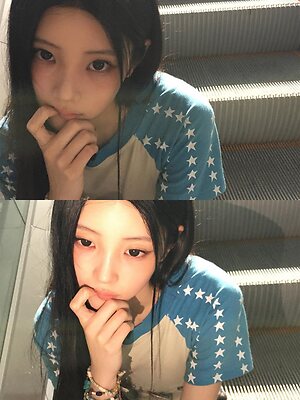 Wonhee leaked photo #26