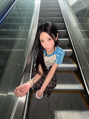 Wonhee leaked photo #27