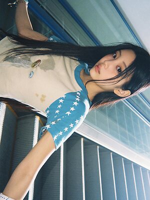Wonhee leaked photo #28