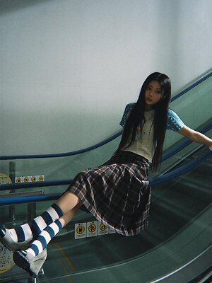 Wonhee leaked photo #29