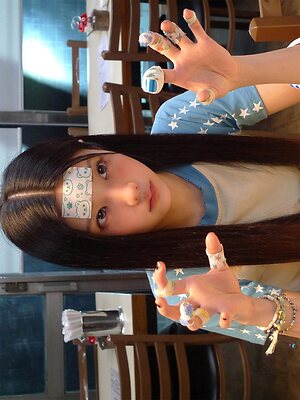 Wonhee leaked photo #32