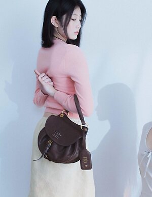 Wonhee leaked photo #39