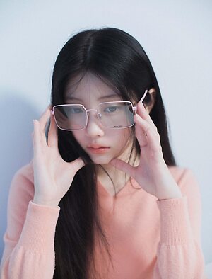 Wonhee leaked photo #40