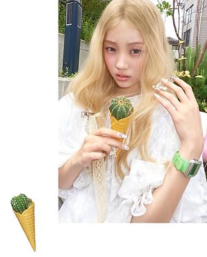 Wonhee leaked photo #43