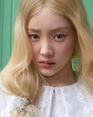 Wonhee leaked photo #44