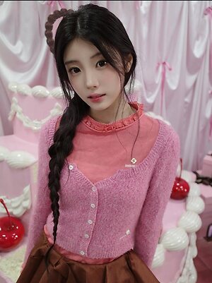 Wonhee leaked photo #49
