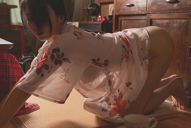 woohyeon leaked photos