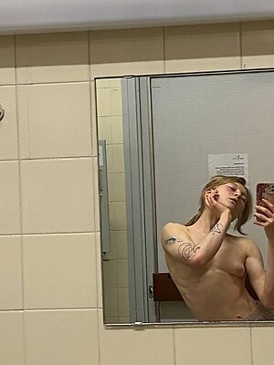 wowbryn leaked photo #37