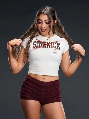 Wren Sinclair