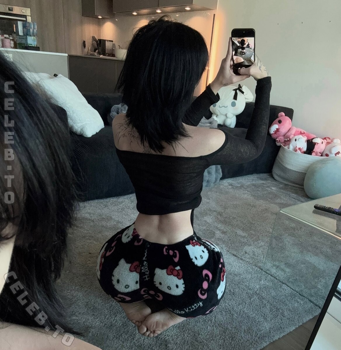 wuvkyu photo