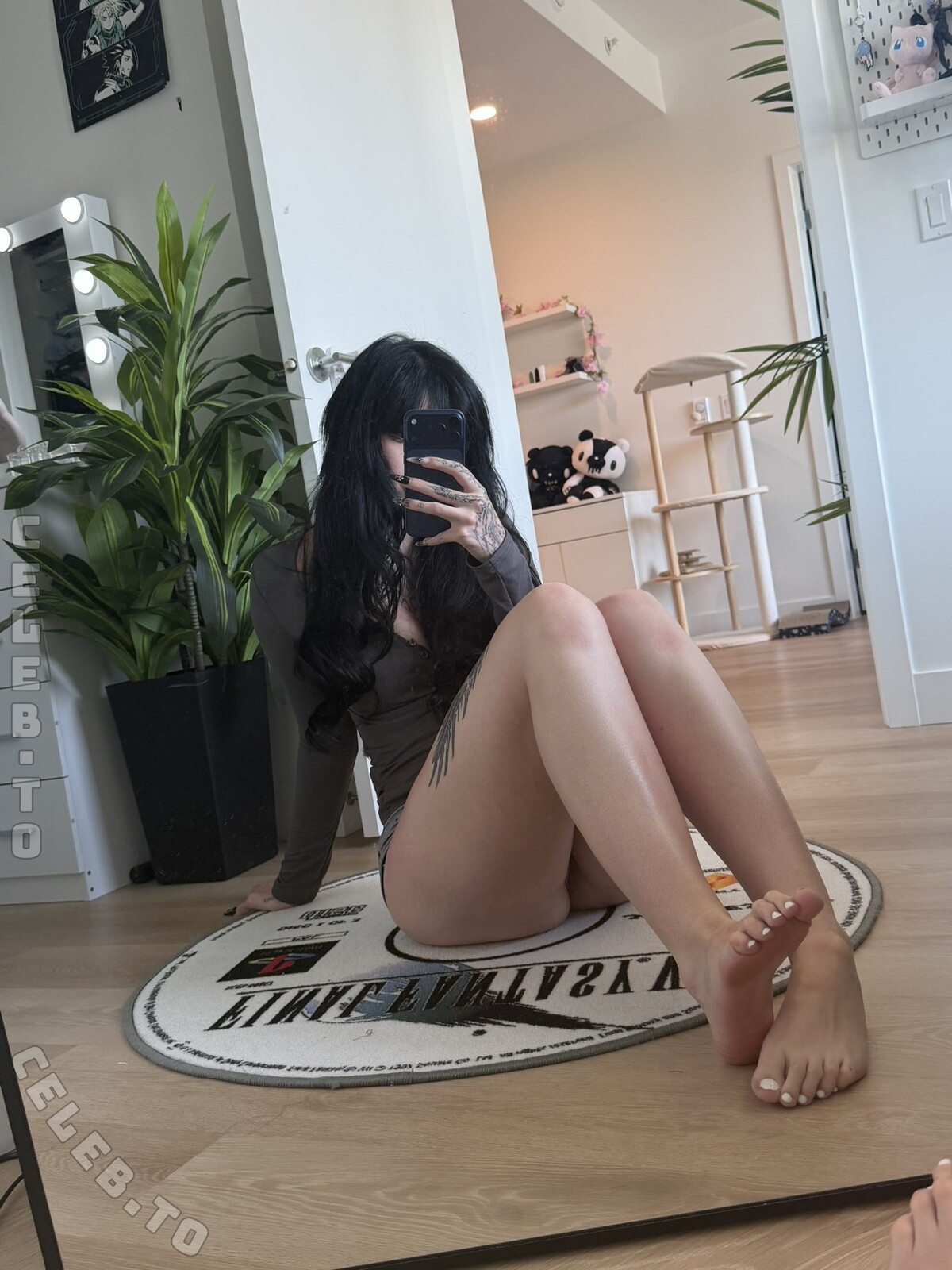 wuvkyu photo