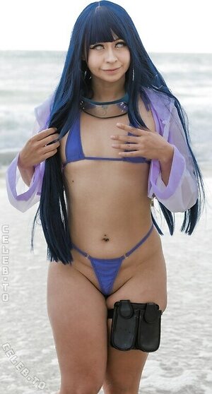 Wuwukitty photo