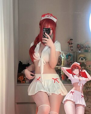 Wuyo