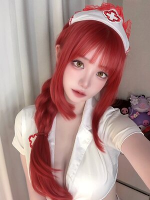 Wuyo leaked photo #10