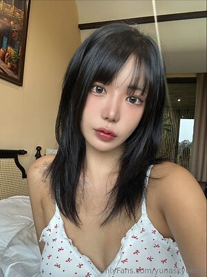 Wuyo