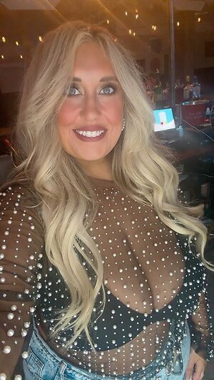 wvqueenb leaked photo #2