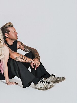 WWE Alexa Bliss