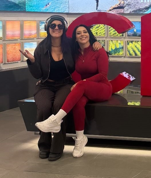 WWE Bayley leaked photo #18