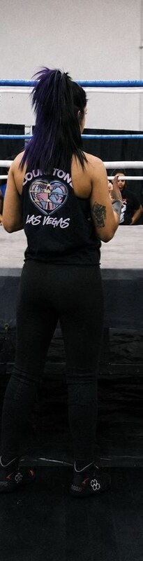 WWE Bayley leaked photo #24