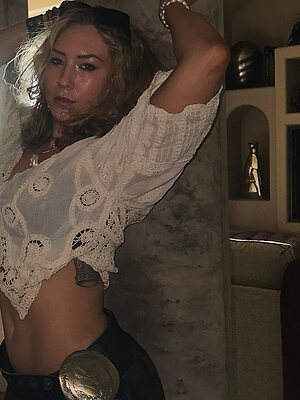 WWE Nikkita Lyons leaked photo #30