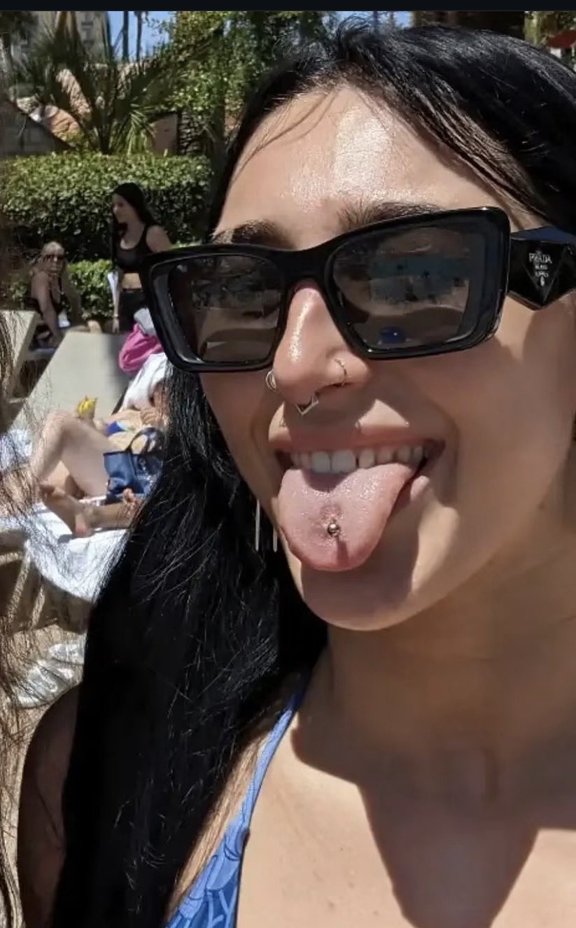 WWE Rhea Ripley leaked photo #13