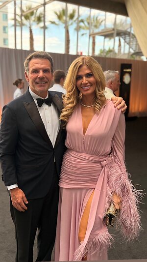 WWE Torrie Wilson leaked photo #17