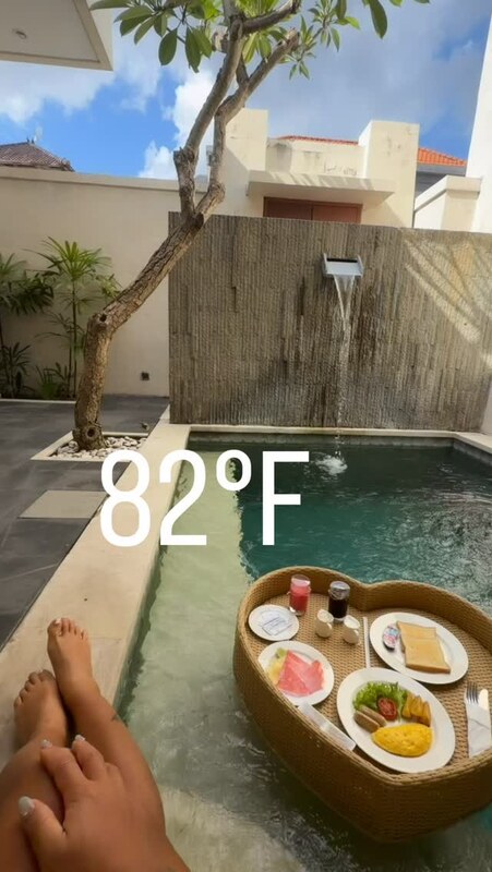 WWE Xia Li leaked photo #1