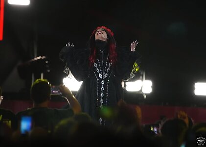WWE leaked photo #87